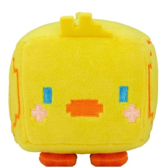 PET SIMULATOR Pixel Corgi Mystery Collector Bundle - Picture 6 of 9